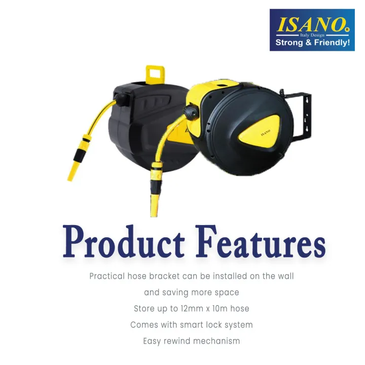 ISANO%20IHG-01%20IHG-02%20IHG-03%20IHG-04%2010m%2020m%2030m%20Automatic%20Retractable%20Hose%20Reel%2010%20METER%2020%20METER%20AUTO%20HOSE%20REEL%20Garden%20Hose%20Reel%20Paip%20Getah%20Hos%20Taman%2010%E7%B1%B3%20%E8%87%AA%E5%8A%A8%E4%BC%B8%E7%BC%A9%E8%BD%AF%E7%AE%A1%E5%8D%B7%E7%9B%98%20%E8%BD%AF%E7%AE%A1%E5%8D%B7%E7%9B%98%20%E5%8D%B7%E6%B0%B4%E5%B8%A6%20-%20Image%202