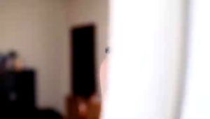 SERUM BULUMATA CANTIKA KEMIRI BPOM - CK BARBIE EYE LASH CANTIQA KEMIRI PELEBAT PENUMBUH MEMANJANGKAN MELENTIKKAN BULUMATA