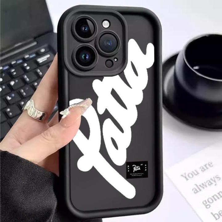 Case For VIVO Y17 Y01 Y02 Y02A Y02t Y03 Y10 Y10 T1 Y11s Y12 Y12a Y12s