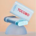 Thanh Lăn Chống Nắng Thuần Chay Tocobo Cotton Soft Sun Stick SPF 50+ PA+++ 19gram. 