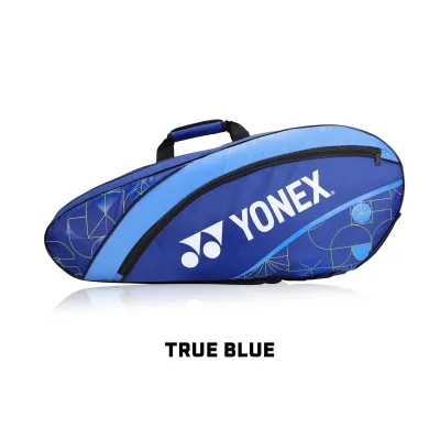 Tas Tenis Yonex BT6 ACE2 1726