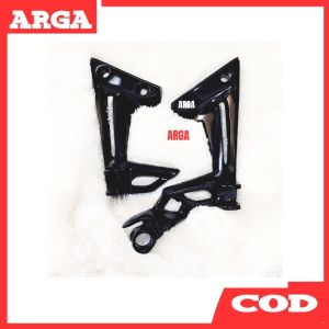 Footstep Belakang Pijakan Kaki Belakang Yamaha Jupiter Mx New