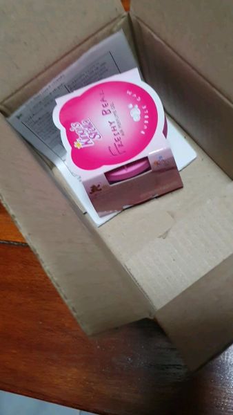 Buyer review video 2