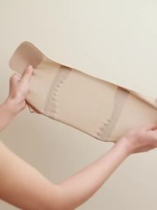 【Ship in 24H】护膝夏季薄款半月板损伤关节防护运动膝盖髌骨保护套跳绳跑步护具Knee pads summer thin meniscus injury joint protection20250627