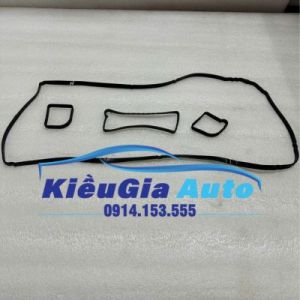 Gioăng nắp giàn cò Ford Focus 1.8 2.0 2005-2012 LF0210230