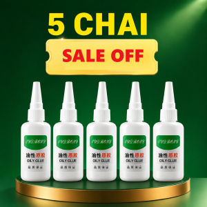 Keo Dán Siêu Dính Đa Năng Size To 50gKeo Nước Dán Mọi Chất Liệu Cực MạnhKeo Dán Giày 502 Ếch Xanh Phukienprocare