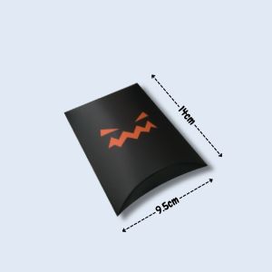 [SG Instock] Halloween Christmas Gift bag Halloween trick or treat Lollipop Candy Sweet Gift Bag