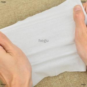 [COD] hegu 5 gói xe mô với 30 miếng mô ở bên mỗi gói cho xe mô hộp giấy refill cho xe nhà phòng tắm Cách sử dụng