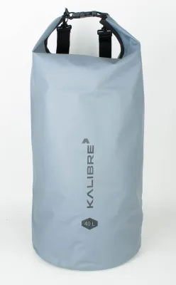 Kalibre Dry Bag 40L 922321