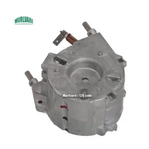 Coffee Maker Accessories 1400W Boiler Heater For DeLonghi ECAM 610.55 610.74 EPAM 960.75 Espresso Machines