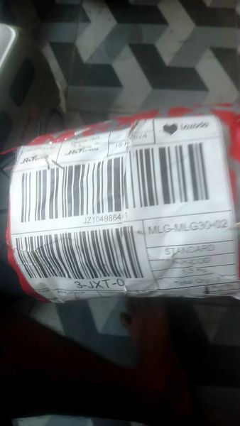 Buyer review video 3