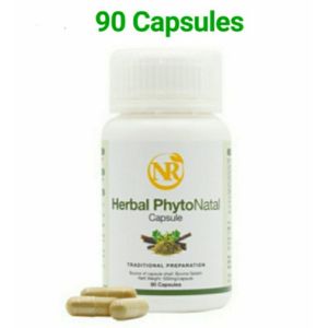 hot sale-ready stockNona Roguy NR Phytonatal 90 Capsules / Tablets / Combo Set phytocleanse phytox phytofalabes kencang angin uncang cuci