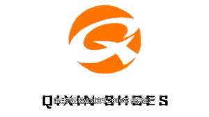Sanjun 3520 Genuine Cloth Shoes With Thousand-Layer Soles Black Cloth Shoes For Men And Women Comfortable Work Shoes With Cowhide Soles