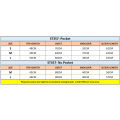 S-L Korean Style Women Protection Clothing Anti-UV Running Jacket Cool Long Sleeves Zipper Ice Silk. 