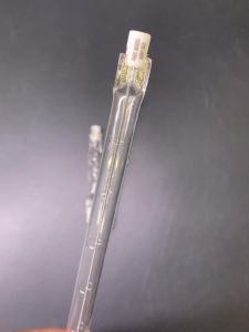 Dimmable R7s Halogen Lamps 1500w/1000w/500w/100w/60w Led Bulbs Replacing Bulb 500w Replacement 200w Lights 220v Warm White Strip