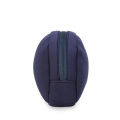 EIGER WS LAGOM POUCH MAKEUP. 