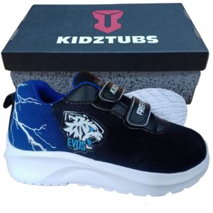 Sepatu Anak Laki Laki Karakter Gaming Free fire Mobile Legends Evos Roar Onic Alter Ego Mobile Legends Herro Naruto Sipuden Umur 6-10 Tahun 1 2 3 4 5 6 7 8 9 0-KIDZTUBS2023