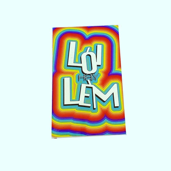 B%E1%BB%99%20B%C3%A0i%20L%C3%B3i%20Hay%20L%C3%A8m%20Truth%20or%20Dare%20Vi%E1%BB%87t%20H%C3%B3a%2030%20L%C3%A1%20B%C3%A0i%20Drinking%20Game%20B%C3%A0i%20U%E1%BB%91ng%20%C4%82n%20Nh%E1%BA%ADu%20T%E1%BA%A1o%20S%E1%BB%B1%20Th%C3%BA%20V%E1%BB%8B%20C%C6%A1%20H%E1%BB%99i%20G%E1%BA%AFn%20K%E1%BA%BFt%20T%C3%ACnh%20B%E1%BA%A1n%20-%20Image%205