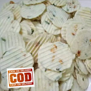 KUE SIMPRING KEJU//GAPIT//KHAS CIREBON//OLEH OLEH//MAKAN RINGAN//CEMILAN//JAJANAN//GROSIR//250grm