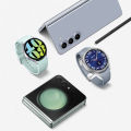 Samsung Galaxy Watch6 Classic 47mm Bluetooth. 