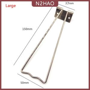 N2HAO 🎄Bán Chạy🎄Khung Ảnh Bằng Sắt Giá Đỡ Khung Ảnh Giá Đỡ Trưng Bày 5 8 10 Inch