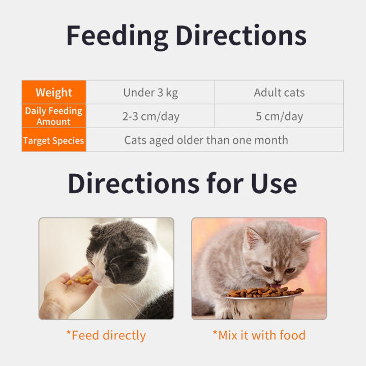 Furtrust%20Cat%20Nutritional%20Supplement%20Hairball%20Solution%20Gel%20for%20Cat%20Hair%20Removal%20120g%20Enhances%20Immunity%20Cat%20Urinary%20Health%20-%20Image%208