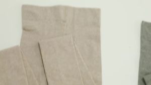 Cotton pantyhose phụ vớ cao eo đàn hồi dày vớ Vớ Pantyhose màu rắn Mùa xuân mùa thu ấm áp quần