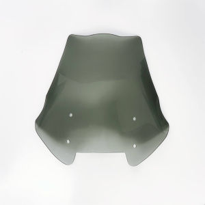 VERSYS1000 2023 WINDSHIELD 41CM WINDSCREEN VISOR