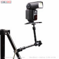 Magic Arm 11 inch - Khớp nối tay khuỷu cho gimbal máy ảnh. 
