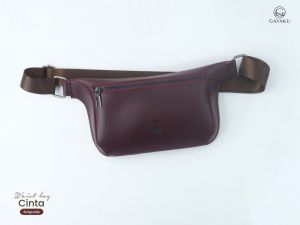 Waistbag Cinta Gayaku
