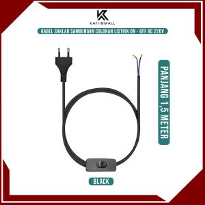 [SNI] Lampu Sorot LED RGB 50W Outdoor Full Color Waterproof IP65 Remote Control untuk Taman & Dekorasi