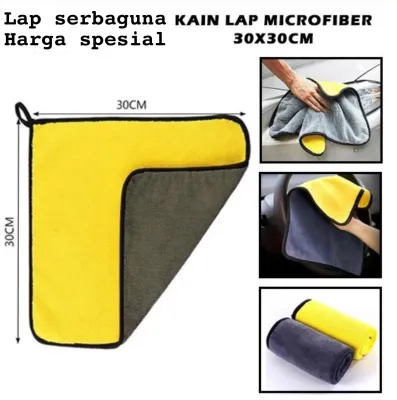 SARUNG HELM / TAS PENYIMPANAN HELM WATERPROOF SARUNG MODEL TALI SERUT HITAM TAS SERUT ANTI AIR QUALITY AKSECORIS PENYIMPAN HELM SARUNG HELM TINGGAL PAKAI