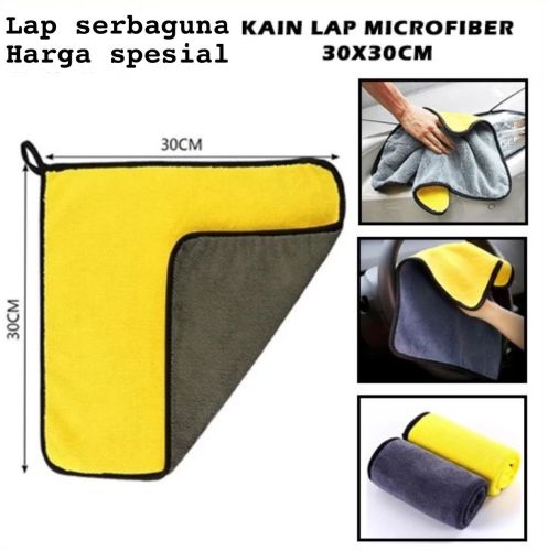 Sarung Helm Full Face vs Half Face: Panduan Memilih Ukuran dan Desain yang Tepat