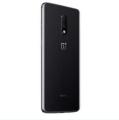 OnePlus 7 Smartphone 6.41 inch AMOLED Screen 8GB RAM/ 256GB ROM 3700mAh OnePlus 7 Smartphone 6.41 inch AMOLED Screen 8GB RAM/ 256GB ROM 3700mAh. 