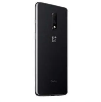 OnePlus%207%20Smartphone%206.41%20inch%20AMOLED%20Screen%208GB%20RAM/%20256GB%20ROM%203700mAh%20OnePlus%207%20Smartphone%206.41%20inch%20AMOLED%20Screen%208GB%20RAM/%20256GB%20ROM%203700mAh%20-%20Image%207