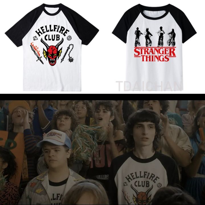 Livella A Bolla Stabila 60cm Con Magneti - Precisione Professionale Per Edili E Fai Da Te - Foto 4