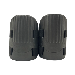 Heavy Duty Garden Kneeler Cushion For Extended Use In Landscaping And Exercise Floor Pad Reinforced Padding Cushion