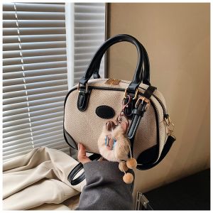 MMI8981 Tas Premium Handbag Wanita Tas Selempang Wanita Import Slingbag Wanita Tas Bahu Wanita Import Tas Shoulder Bag Wanita Tas Wanita Korea