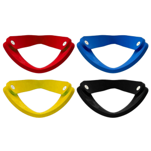 Space Saving Water Leisure Chair Quick Folding Lounge Chair Lightweight Fabric Cosy Drifting Seat For Adults Outdoor