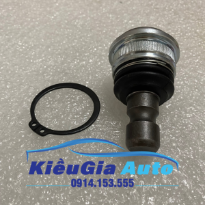 Rotuyn trụ đứng càng a Kia Morning Picanto 2012-2020