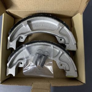 Bố thắng đùm tay ga AIR BLADE VISION SD MODE VARIO - hàng MIU cao cấp an toàn lâu mòn