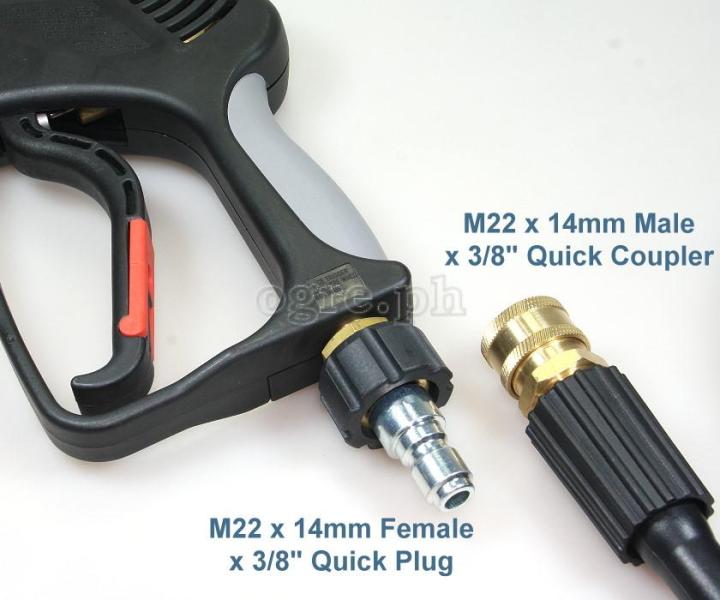 M22%20x%203/8%20Pressure%20Washer%20Quick-Connect%20Coupler%20Set%20A%20PWQ-03%20-%20Image%205