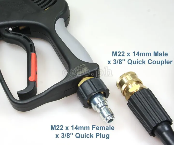 M22%20x%203/8%20Pressure%20Washer%20Quick-Connect%20Coupler%20Set%20A%20PWQ-03%20-%20Image%205
