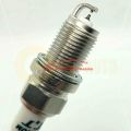 (MADE IN JAPAN) DENSO IK16 IRIDIUM Spark Plug Plugs - Proton Perodua Wira Waja Myvi Kelisa Kenari Viva. 