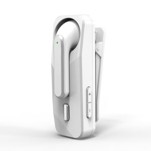 ♥ SFREE Shipping ♥ Y01 Bluetooth 5.1 Earphone Business Wireless Headphone Earbuds Driving Handsfree phone Headset fone Wireless Bluetooth earphones Lavalier