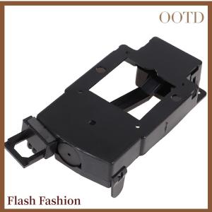 [Falsh F] Quartz Pendulum Drive Unit Module General Movements Clock Repair Accessories