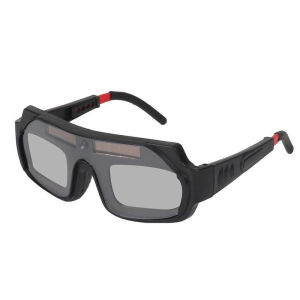 Welding glasses/Solar Auto darkening welding glasses welding mask auto darkening