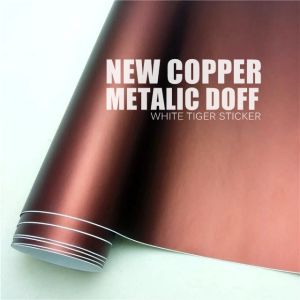SKOTLET STIKER MOTOR COPPER METALIK DOFF MPM SKOTLET METALIK DOFF STIKER METALIK DOFF SKOTLET MATT TERBARU HARGA PROMO BISA COD