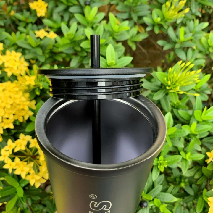 Ly%20c%E1%BB%91c%20gi%E1%BB%AF%20nhi%E1%BB%87t%20STARBUCKS%20m%C3%A0u%20%C4%91en%20nh%C3%A1m%20Dung%20t%C3%ADch%20590mlsize%20Venti%20-%20Image%202