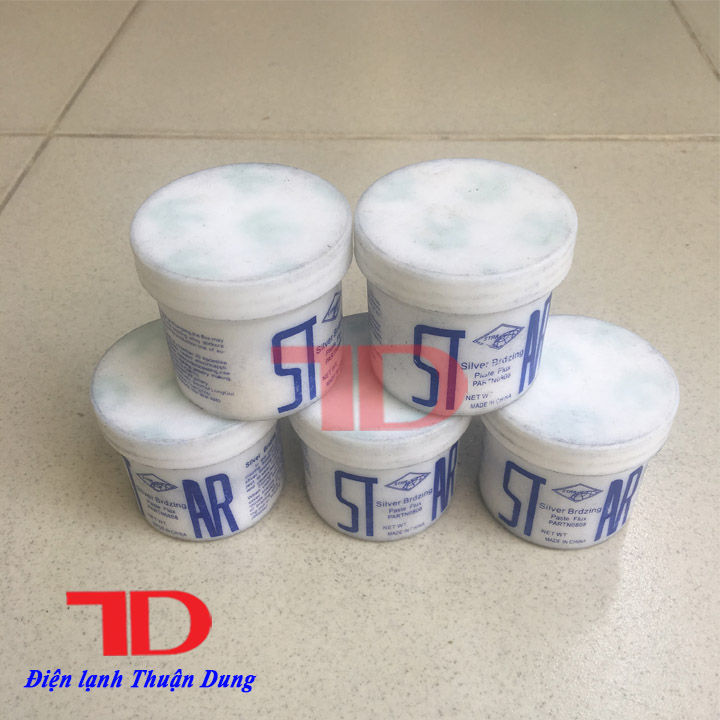 B%E1%BB%99t%20h%C3%A0n%20the%20d%C3%B9ng%20%C4%91%E1%BB%83%20h%C3%A0n%20thau%20(%C4%91%E1%BB%93ng)%20v%E1%BB%9Bi%20s%E1%BA%AFt%20-%20%C4%90i%E1%BB%87n%20L%E1%BA%A1nh%20Thu%E1%BA%ADn%20Dung%20-%20Image%204